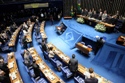 plenario_1806