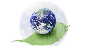 sustentabilidade