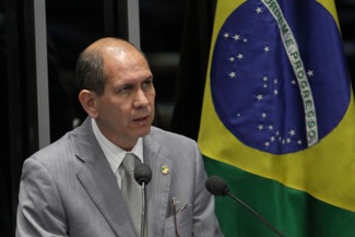 victorsoares_anibal