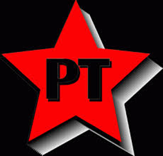 estrela