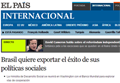 Bolsa_ElPais