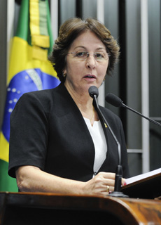 ana_rita_02651mm