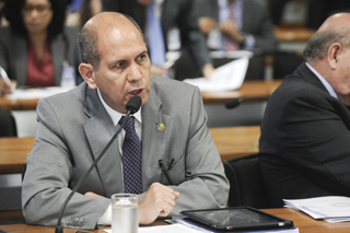 anibal1_00100g