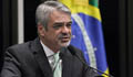 humberto_lateral1491826b_n