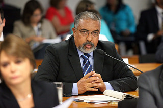 paulo408625_36654d3ccc_n