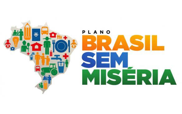 Brasil-sem-Misria