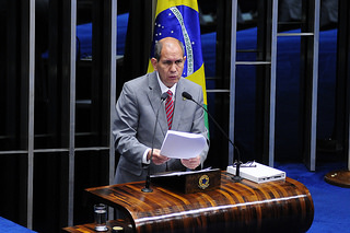 anibal56409194_a78c8f3a7b_n