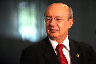 pimentel_im47823_a339f8e85a_n