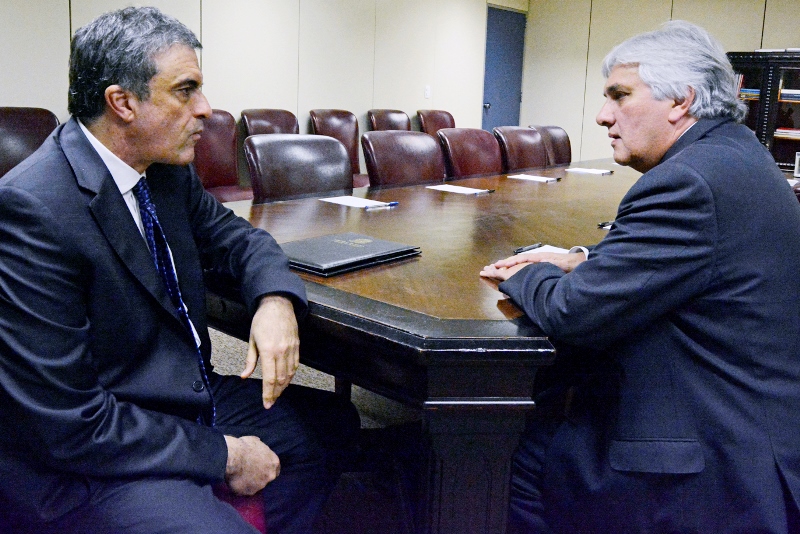 260615 delcidio