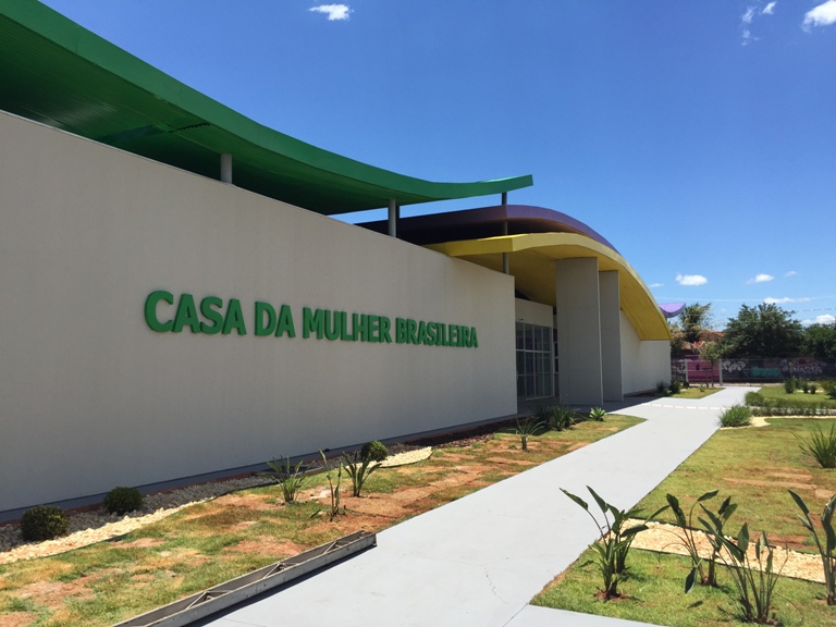casa1