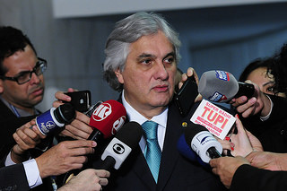 delcidio44962420 1c3fbbf5f1 n