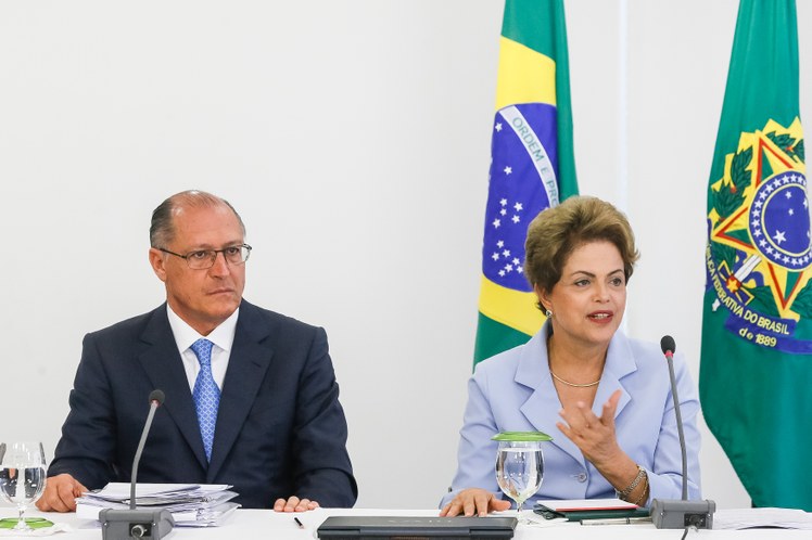 dilma3e5-e6b7-442d-9678-5f6f0c3b62f3