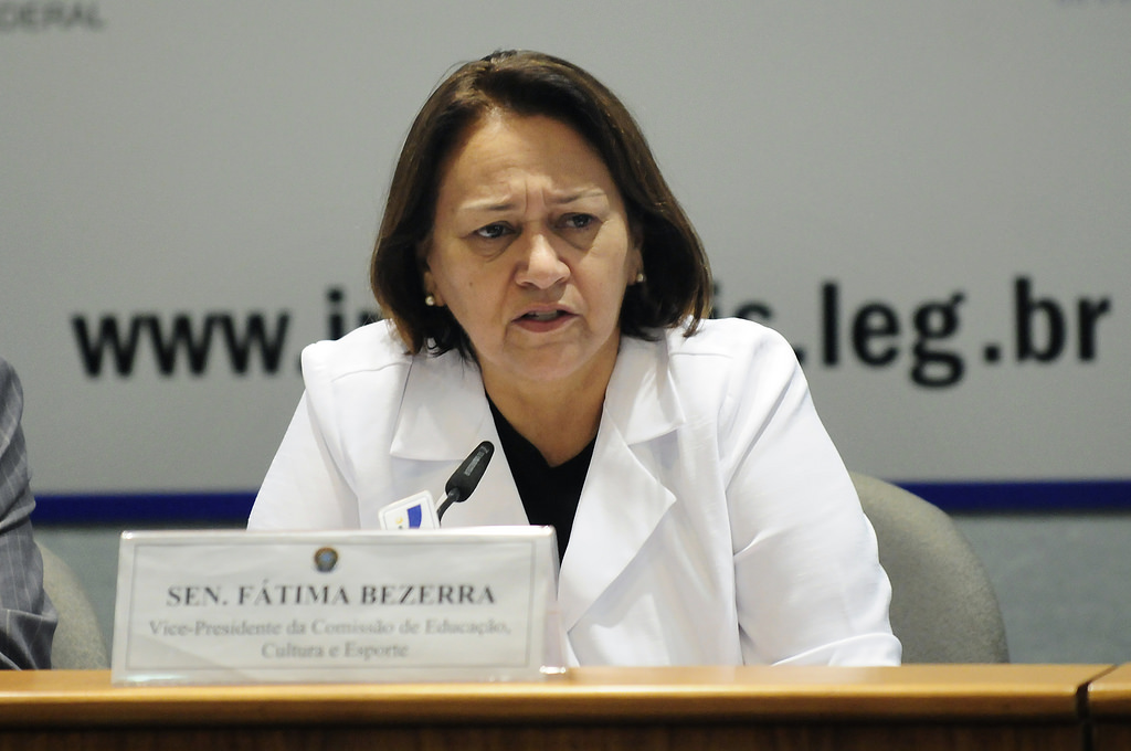 fatima110087159 89df495585 b