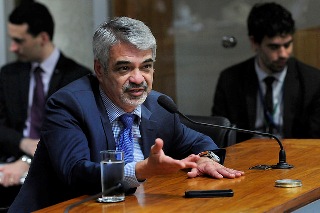 humberto 2506