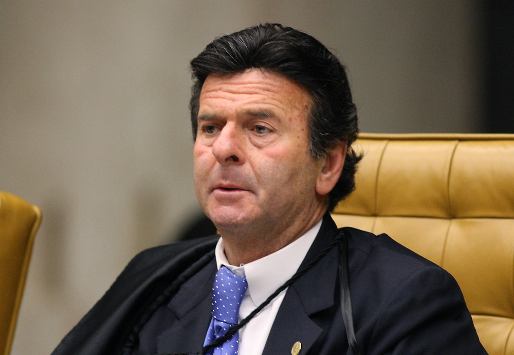 luiz-fux-jose-dirceu