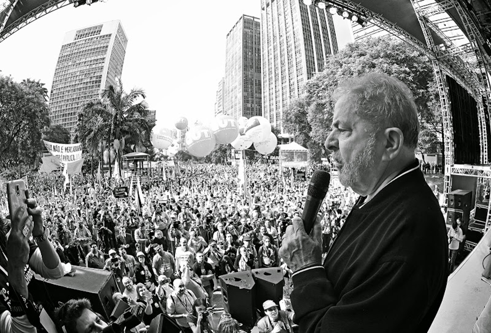 lula TRABALHADOR3