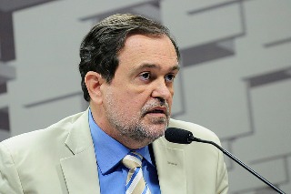pinheiro 2506