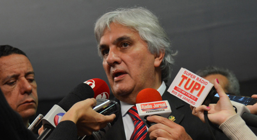 Delcidio-do-Amaral-Fabio-Rodrigues-Pozzebom-Agencia-Brasil640