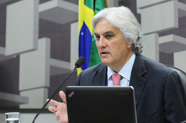 Delcidio Energia 20865388852 60043725da z