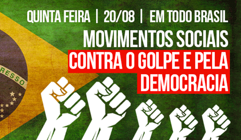 Nao vai ter Golpe903773 n