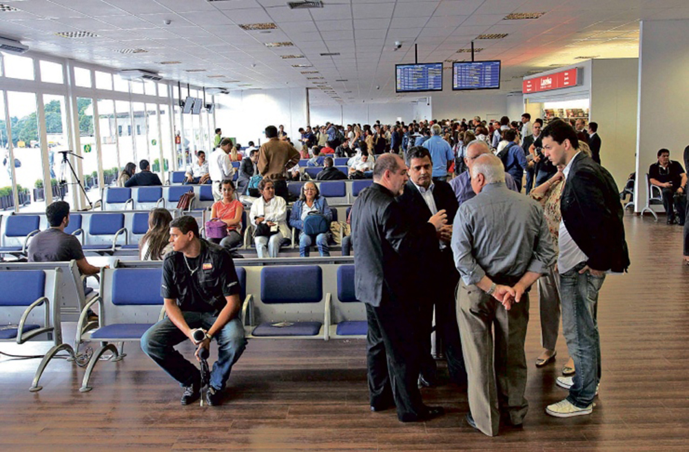aeroporto o-popular-puxadinho-25-outubro-2011
