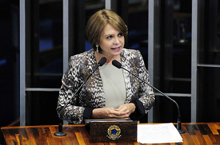 angela795263 3cf66ccf35 n