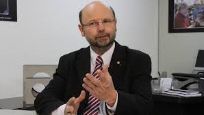 dep bohn