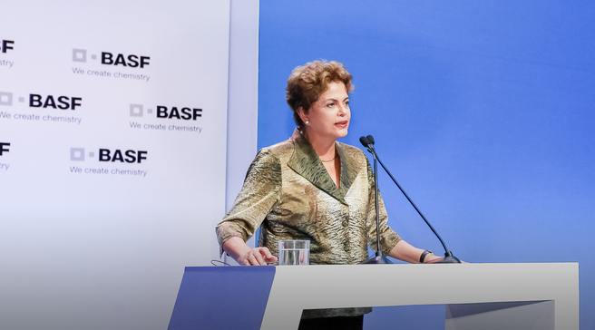 dilma-1