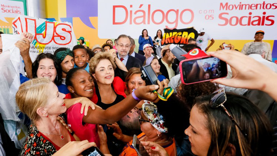 dilma365c-a282-4790-9099-2bc9d131c1ce