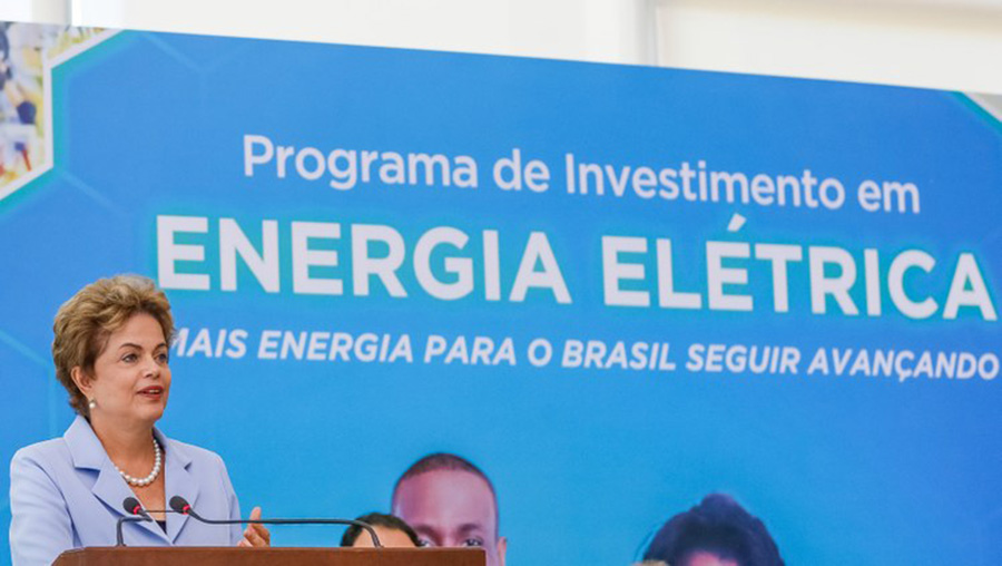 dilma 70f6d-1236-40f6-aba1-1f4a61b09079