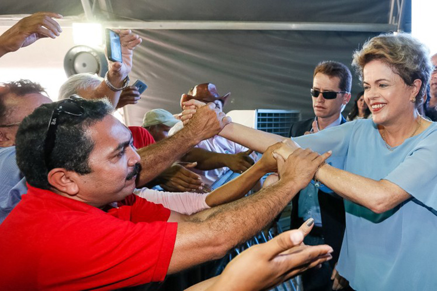 dilma maranhao de53-2ab6-4469-ab58-49c230f48c4f