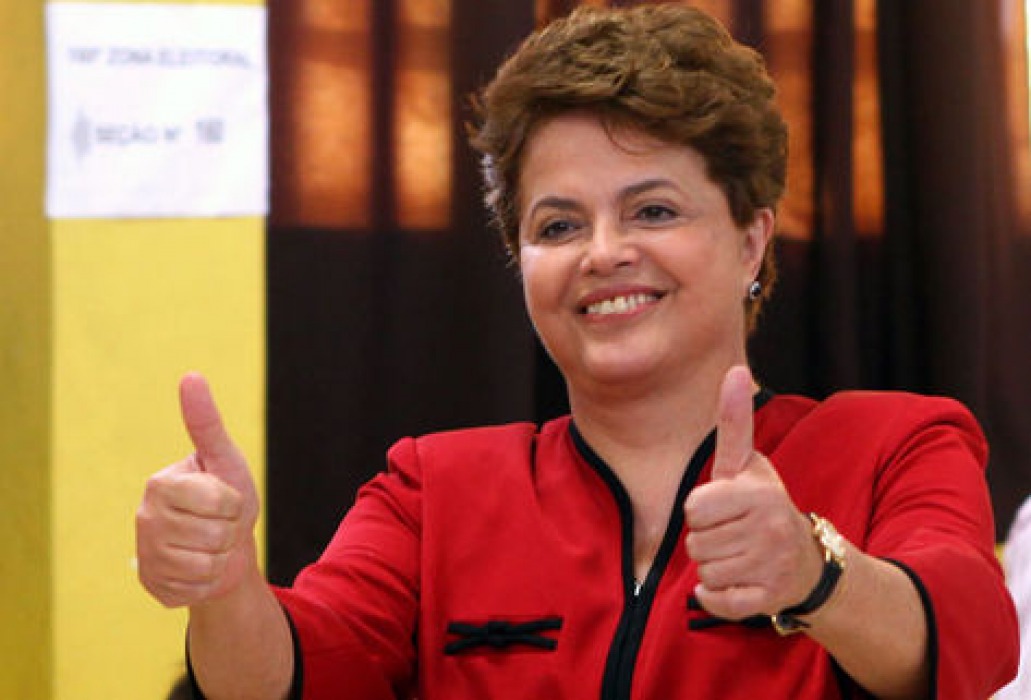 dilmaages