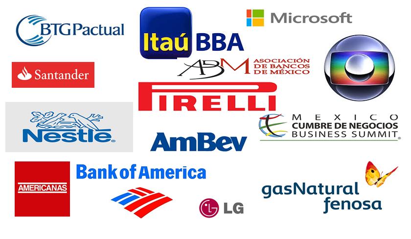empresas