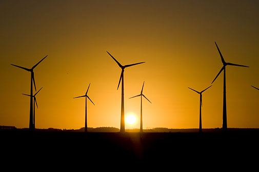 energia eolica03