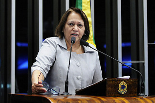 fatima0142464 cdb25c3529 n