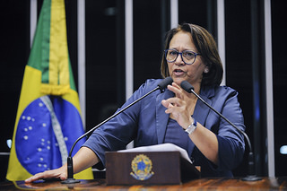 fatima03 493cdde686 n