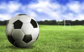 futebol ad