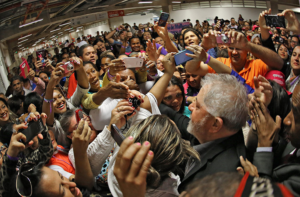 lula02 853954168006918 4143323653381259654 o