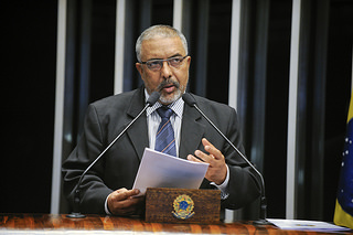paulo paim7711 2c9621ec18 n