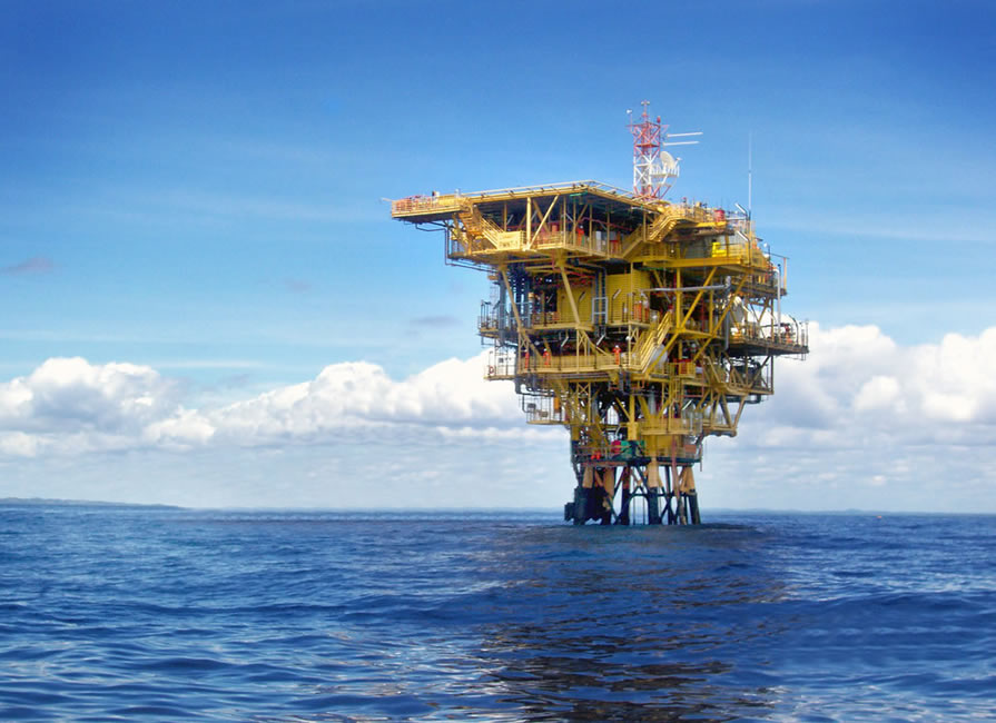 petrobras28004