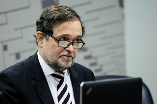 pinheiro34428 aaf23b6636 n