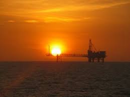 plataforma ages