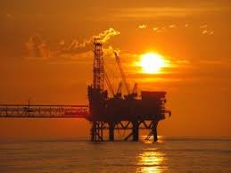 plataforma pe