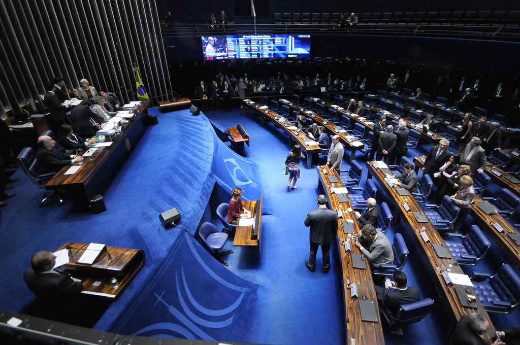 plenario8059502 f03e9f9bc0 b