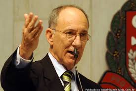 ruy falcaooad