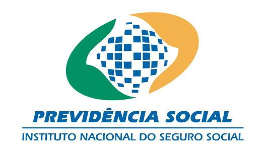 -inss