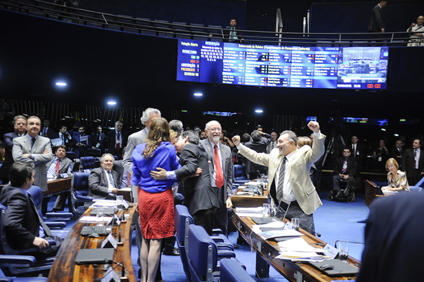 10000reformapolitica