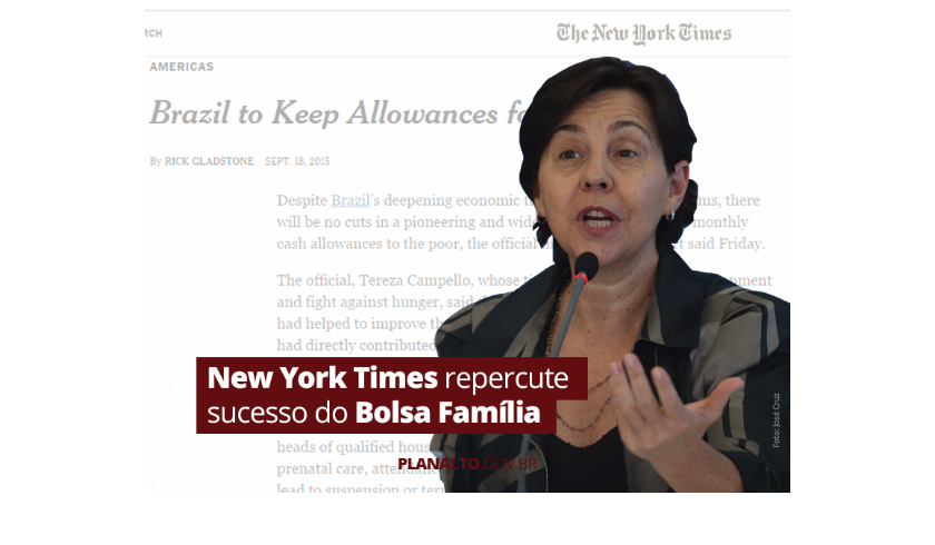 2newYorktimes