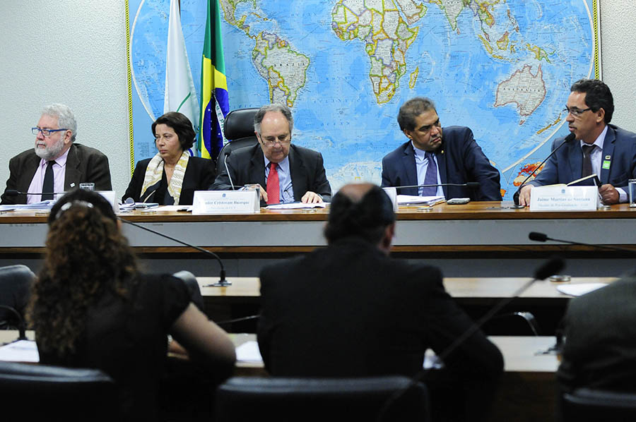 CCT reunião posALE7328