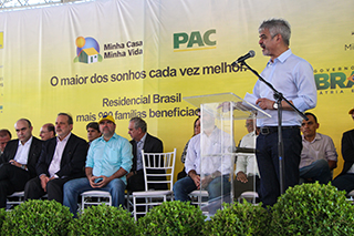 Humberto IMG 01